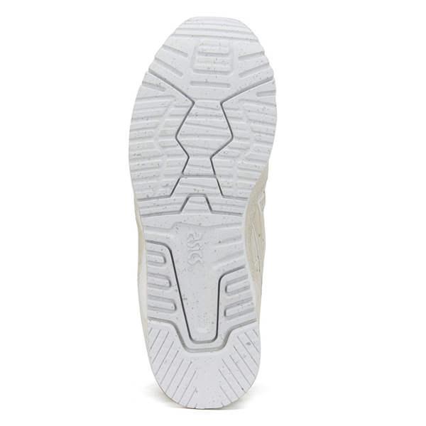 asics gel lyte v rose gold pack