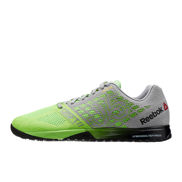 reebok nano 3 homme