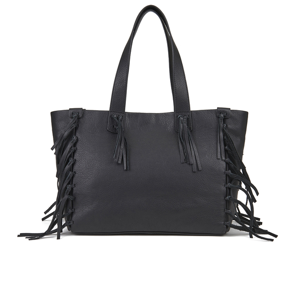 ugg fringe bag ugg fringe bag