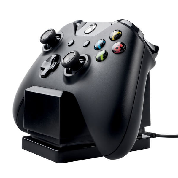 Officially Licensed Xbox One Charging Stand Games ...