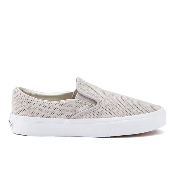 vans beige suede womens vans beige suede womens