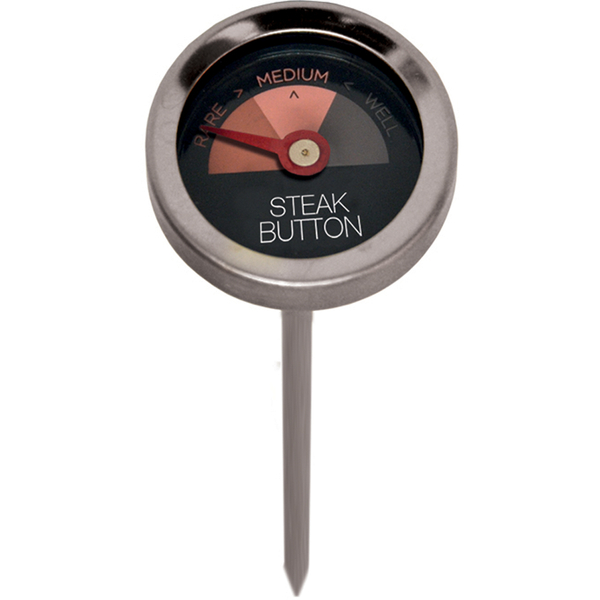 Steak Thermometer IWOOT