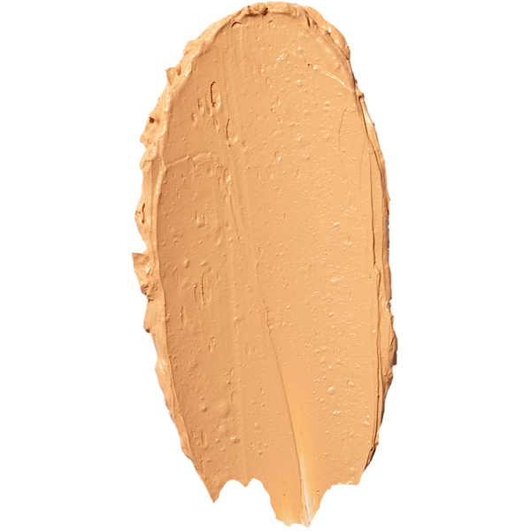 Illamasqua Cream Pigment - Emerge - Free UK Delivery over Â£50