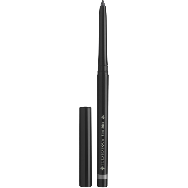 slick stick eye liner (various shades)