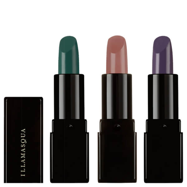 Lipstick (Various Shades) Lipstick (Various Shades)