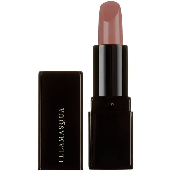 Lipstick - Bare Lipstick - Bare