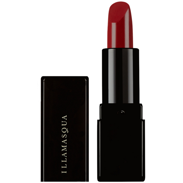 Lipstick - Box Lipstick - Box