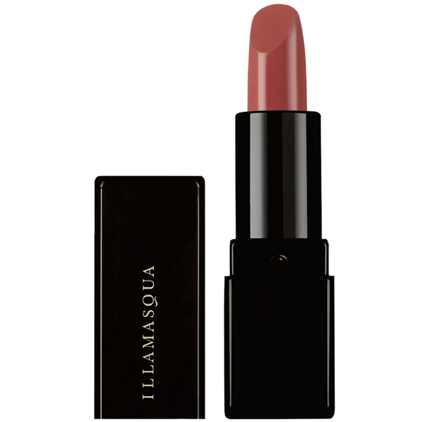 Lipstick - Climax Lipstick - Climax