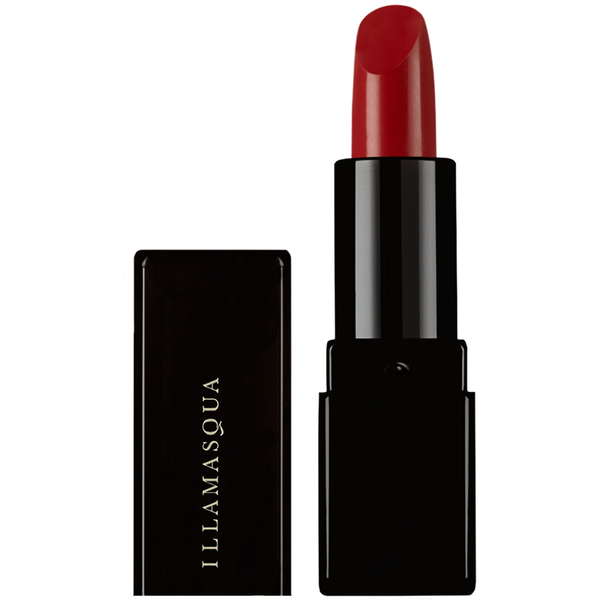 Lipstick - Maneater Lipstick - Maneater