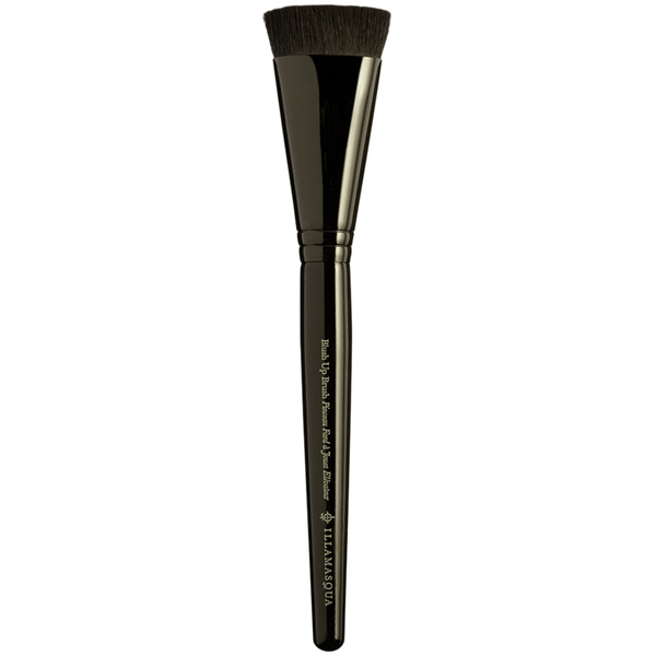 Blush Up Brush Blush Up Brush