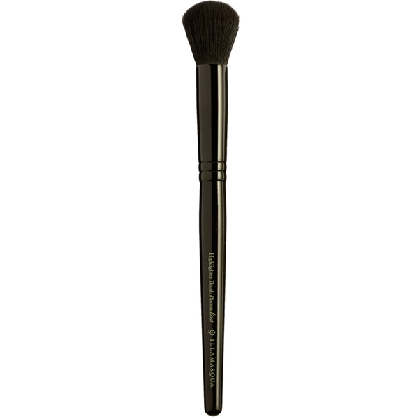 Highlighting Buffing Brush Highlighting Buffing Brush