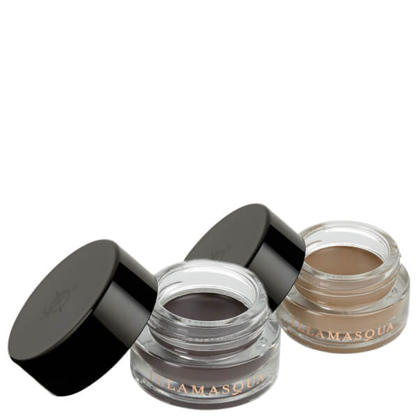 Precision Brow Gel (Various Shades) Precision Brow Gel (Various Shades)