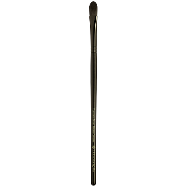 Concealer Brush Concealer Brush