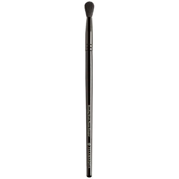 Eyeshadow Blending Brush Eyeshadow Blending Brush