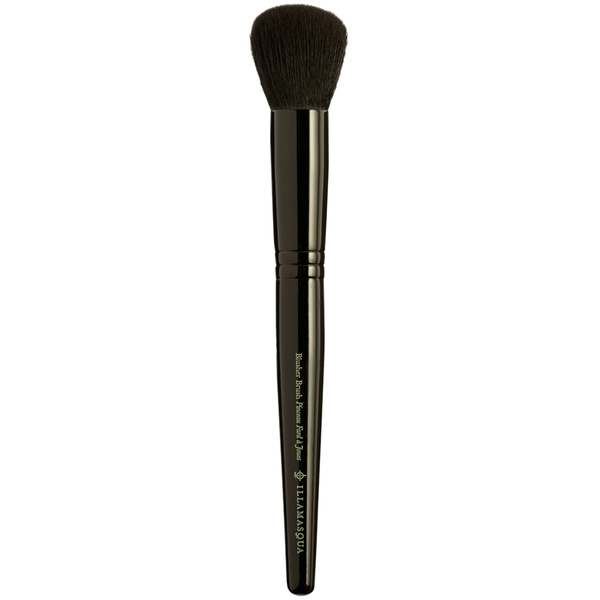 Cheek Brush Cheek Brush