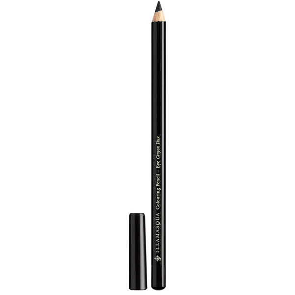 Eye Colouring Pencil - S.O.P.H.I.E. Jet Black Eye Colouring Pencil - S.O.P.H.I.E. Jet Black