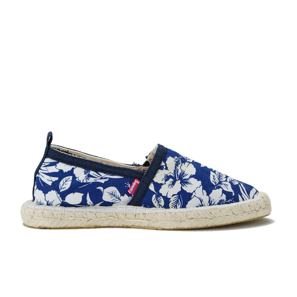 superdry ladies espadrilles