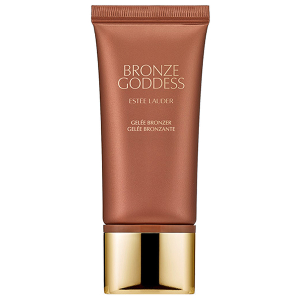 Estée Lauder Bronze Goddess Gelée Bronzer 30ml Free Shipping