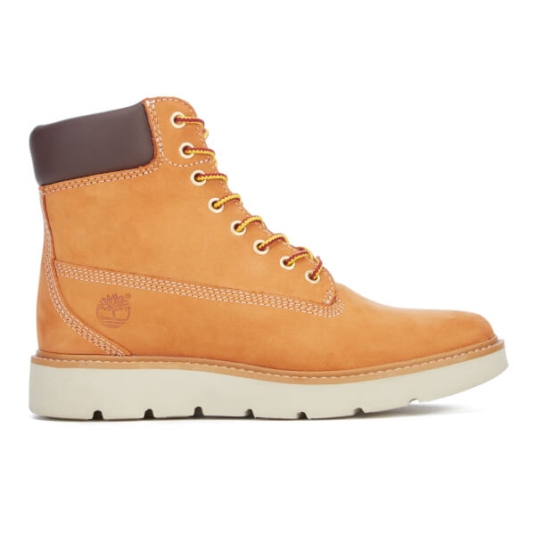wheat timberland wheat timberland