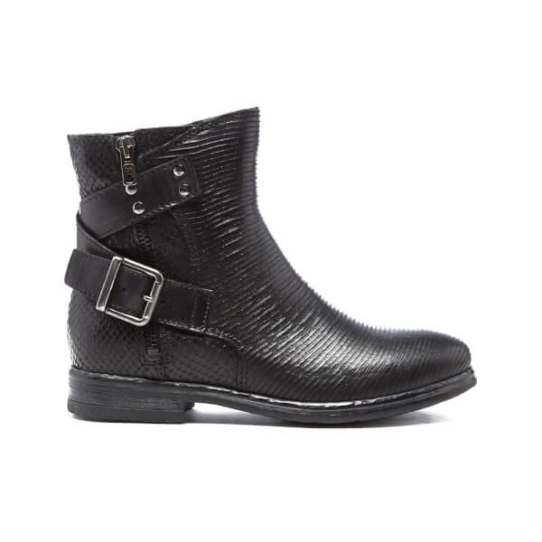 Clarks Sicilly Dove Black Women Clarks Sicilly Dove Black Women
