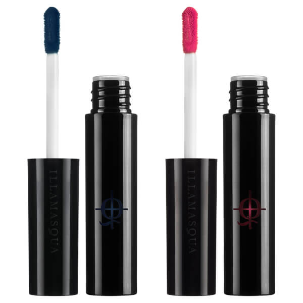 Liquid Lip Lure (Various Shades) Liquid Lip Lure (Various Shades)
