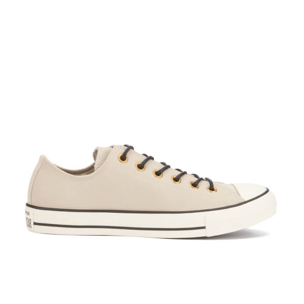 converse frayed converse frayed