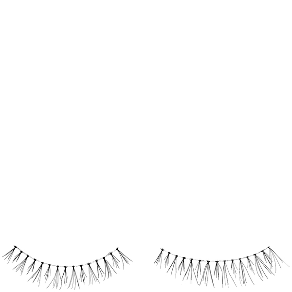 Hypnotica Dolly Lashes Hypnotica Dolly Lashes