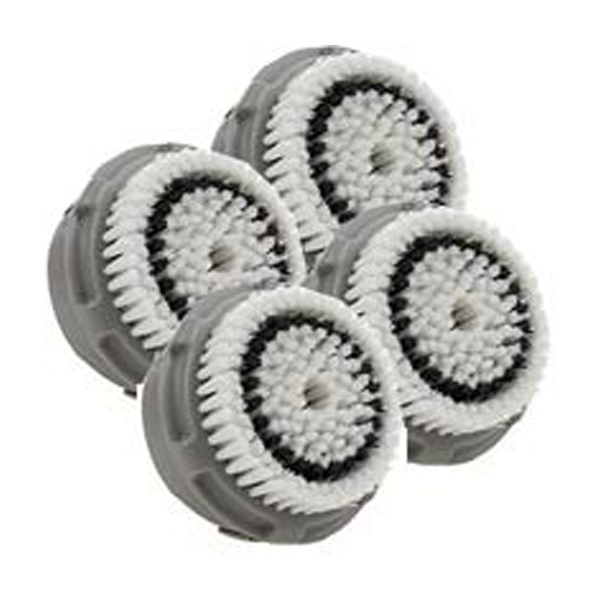 Clarisonic Brush Head Four Pack Normal SkinStore