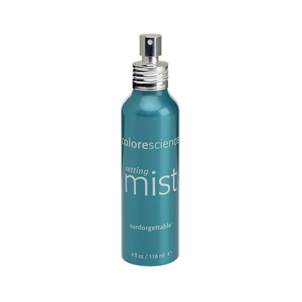 Directions For Applying Natural Hair Care Products Directions For Applying Natural Hair Care Products