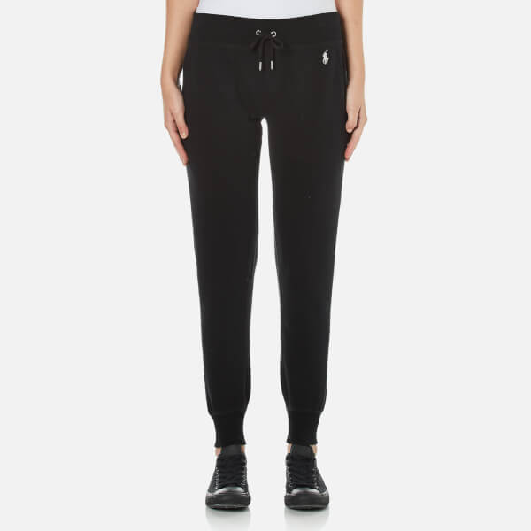 polo ralph lauren women's tracksuit