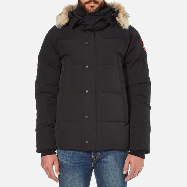 canada goose mens jacket 3xl canada goose mens jacket 3xl