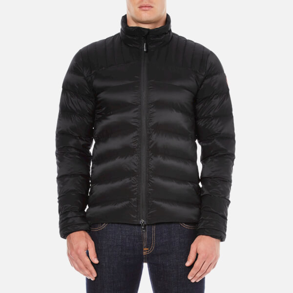canada goose black graphite canada goose black graphite