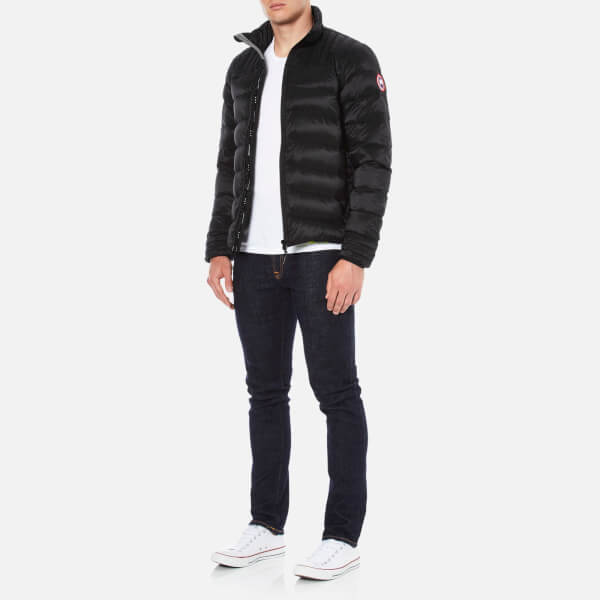 canada goose brookvale hoody sale canada goose brookvale hoody sale