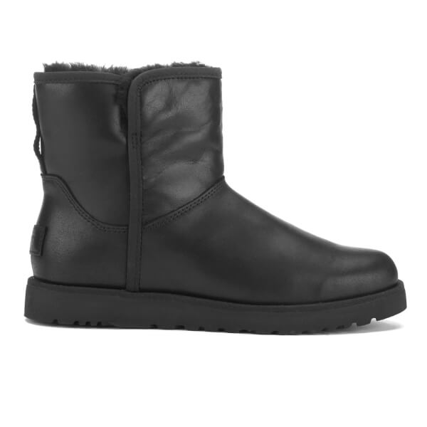 black mini uggs uk black mini uggs uk