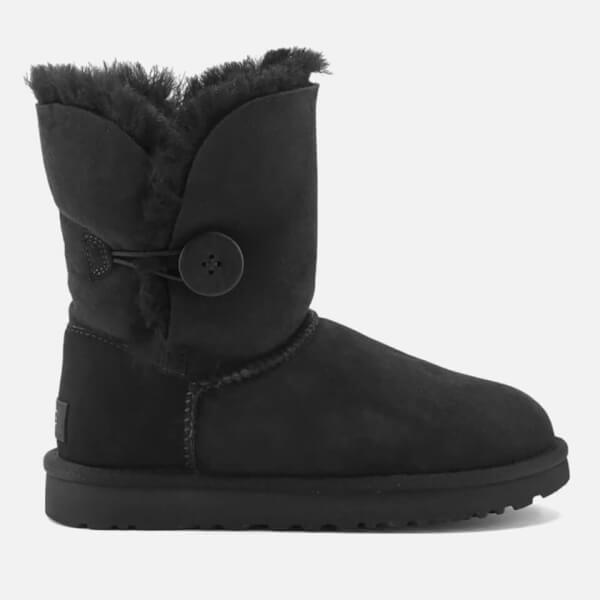 bailey button uggs uk bailey button uggs uk