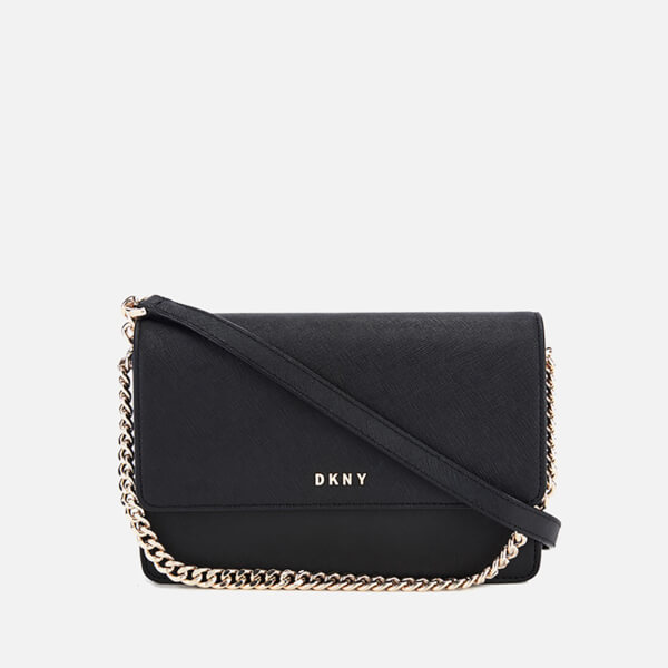 Dkny Bags And Purses Uk Best Purse Image Ccdbb Org Dkny Bags And Purses Uk Best Purse Image Ccdbb