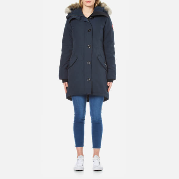canada goose rossclair xs canada goose rossclair xs