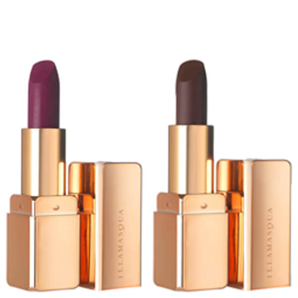 Vanitas Matte Lipstick (Various Shades) Vanitas Matte Lipstick (Various Shades)