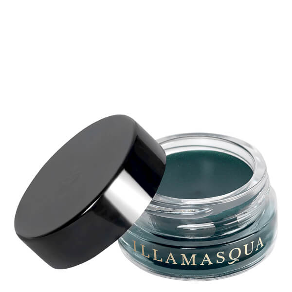 Precision Gel Liner - Quixotic Precision Gel Liner - Quixotic