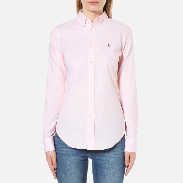 Ralph Lauren Womens Shirts Uk Polo Lauren Ralph Info