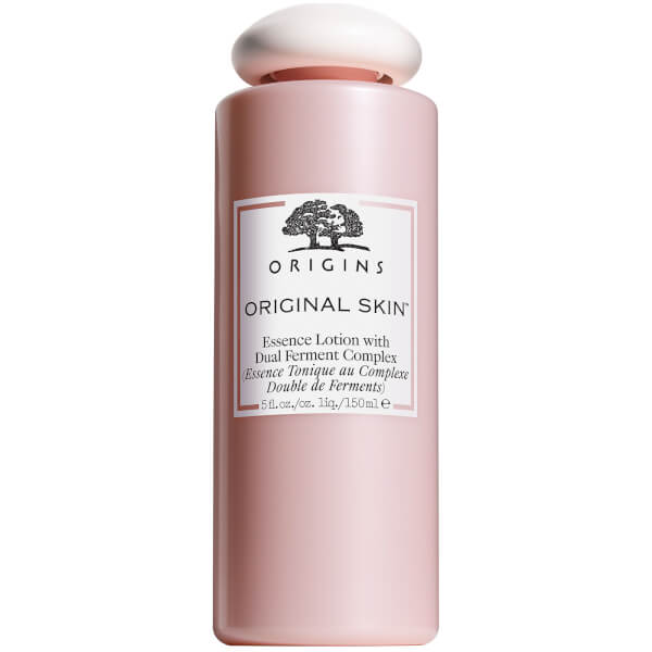 Origins Original Skin Essence Lotion with Dual Ferment Complex (150ml
