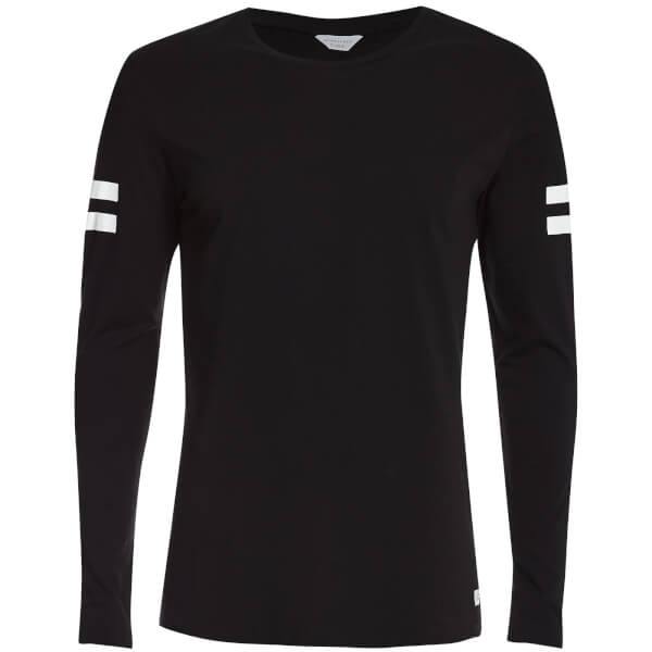 jack and jones long sleeve