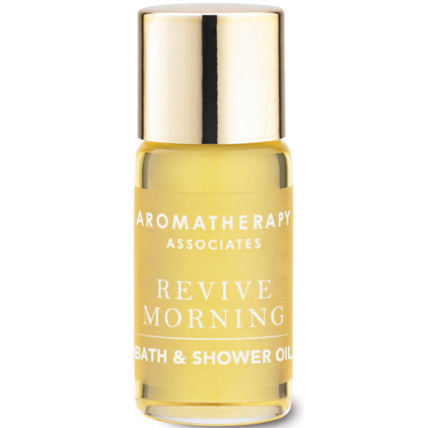 Image Result For Aromatherapy Associates Revive Morning Bath Shower Image Result For Aromatherapy Associates Revive Morning Bath Shower
