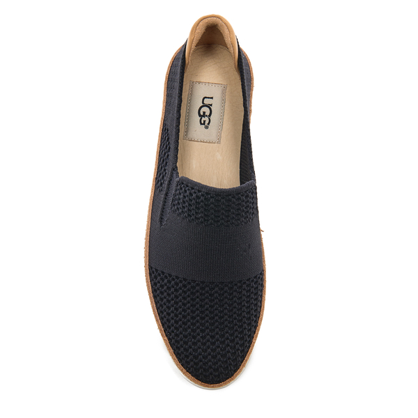 blue ugg trainers blue ugg trainers