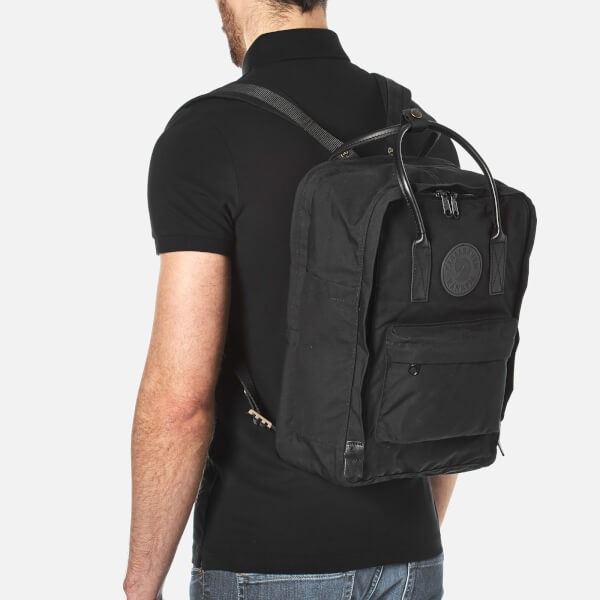 kanken 2 laptop 15 kanken 2 laptop 15