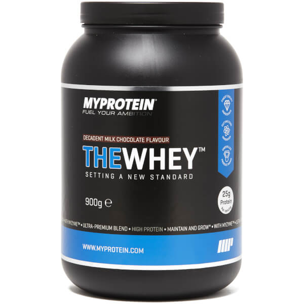 New codes for Myprotein.com Impact Whey Protein is the UK's #1 Premium Whey Protein with over 80% protein per serving. More than 50 mouth-watering flavours available. Free next day delivery.