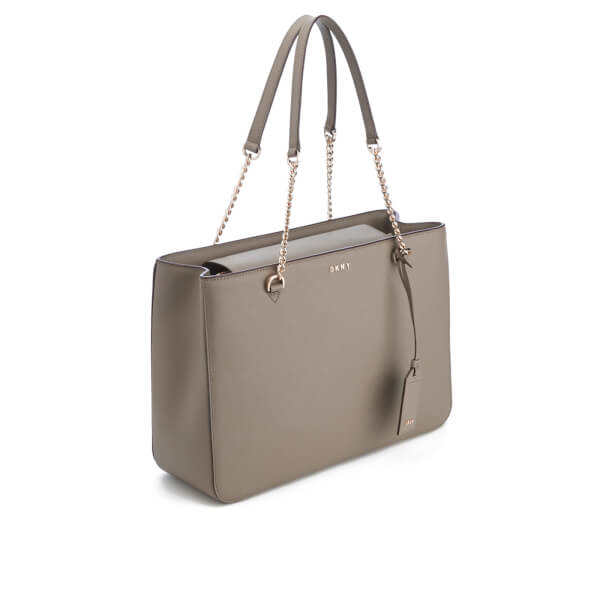 Dkny Bryant Park Travel Bag Dkny Bryant Park Travel Bag