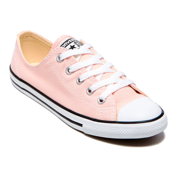 converse dainty pink - 53% remise - www 
