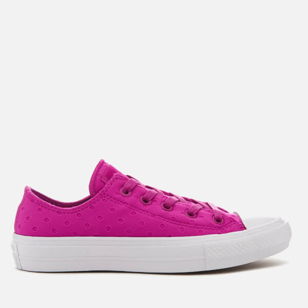 converse magenta glow converse magenta glow