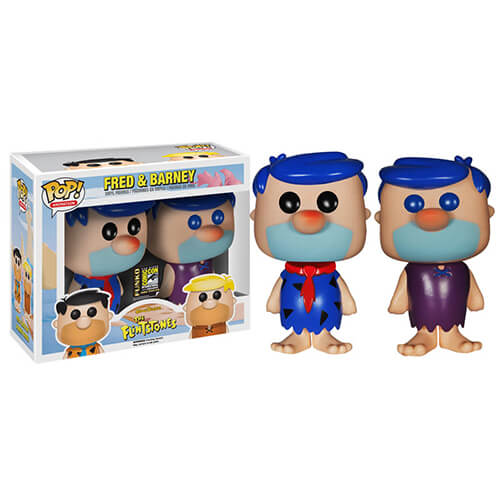 barney gumble funko pop